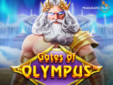 Casino promosyonları yenileme9